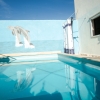 Отель Holiday house Jaka 2 - with pool : Sumartin, Island Brac, фото 17