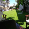 Отель Michel Mar Studios & Apartments, фото 14