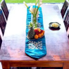 Отель Villa Tristan - Private Pool Balcony Gazebo, фото 17