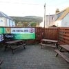 Отель Tweedside Hotel, фото 17
