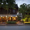 Отель Burasari Heritage Luang Prabang, фото 43