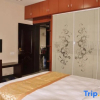 Отель Jiuhuashan Huimo Jiudu Hotel, фото 6
