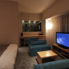 Отель Cocochee Hotel Numazu, фото 5