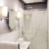 Отель Florence Luxury Guest House, фото 20
