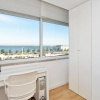 Отель Tejo Blue & Bright Apartment, фото 11
