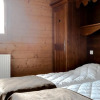 Отель Résidence Les Alpages de Chantel - maeva Home - Appartement 4 pièces 8 pers 04, фото 2