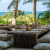 Отель Casa Maya Kaan, фото 13