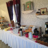 Отель Hôtel HAPY, фото 10