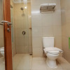 Отель NIDA Rooms Tebet Pancoran Statue Dukuh Patra Raya, фото 11