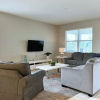 Отель Beautiful 8br 5 Bath Resort Home With Game Room-15 8 Bedroom Villa by Redawning, фото 2