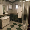 Отель Zarina Hotel Pansiyon, фото 4