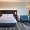 Отель Holiday Inn Express & Suites Franklin - Berry Farms, an IHG Hotel, фото 34