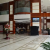 Отель Ramada by Wyndham Al Khobar King Abdullah Street, фото 33