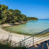 Отель Silvija Supetar in Supetar, фото 19