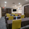 Отель Holiday Inn Express & Suites Plano West - Frisco, фото 19
