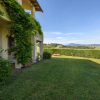 Отель Podere del Mezzadro. Villa 11 guests. Superb panoramic location-PODERE DEL MEZZADRO, фото 18