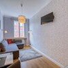 Отель Chopin Apartment Warsaw - YesApartments, фото 12