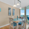 Отель Santa Rosa Dunes 1053, фото 13