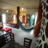 Отель El Castillo Galapagos, фото 12