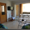 Отель Apartamento Benidorm 1, фото 21