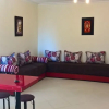Отель Résidence Hajar Oued Laou, фото 10