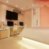 Отель Daejeon Yucheon For U, фото 35
