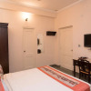 Отель OYO 14357 Dev Villa, фото 6