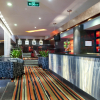 Отель Holiday Inn Beijing Deshengmen, an IHG Hotel, фото 2