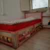 Отель Ratones de Biblioteca - Hostel, фото 12