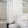 Отель Estel Blanc Apartments - Adults Only, фото 8