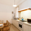 Отель Prince Apartments, фото 11