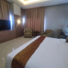 Отель Rylich Panorama Hotel, фото 9