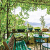 Отель Awesome Home in Herceg Novi With Wifi and 3 Bedrooms, фото 14