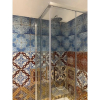 Отель Villa Quattro Mori, фото 15