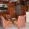 Отель Campal Beach Resort, фото 2
