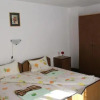 Отель Pensiunea Bradet, фото 5