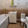 Гостиница Alatyr Nefteyugansk, neighborhood 15, 8b, фото 6