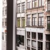Отель Gorgeous Apartment in old City Centre of Antwerp 1 в Антверпене