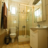 Отель Menexe Apartments-Kelyfos, фото 2