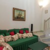 Отель Magnificent Apartment in Castle With Garden, Swimming Pool and Next to Golf, фото 4