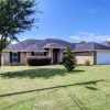 Отель Navarre-Branston Drive - Single-Family House, фото 17