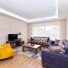Отель Flamingo Residence, фото 11
