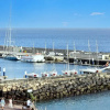 Отель Royal Marina Suites Boutique Hotel, фото 21