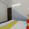 Отель OYO 15412 Home 2BHK Aluva Metro Station, фото 14