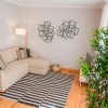 Отель Chic & Classy Lisboa by GT House, фото 2