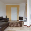Отель Stunning Lakeside Villa With Direct Lake Access, Mooring, Near Restaurant, Wifi, BBQ, фото 17