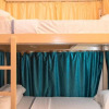 Отель Strangers Hideaway Hostel, фото 14