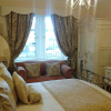 Отель The Old Tram-House Apartments, фото 6