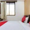 Отель OYO 75196 Delight Inn, фото 3