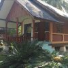 Отель Chaloklum Bay Resort в Чалоклуме